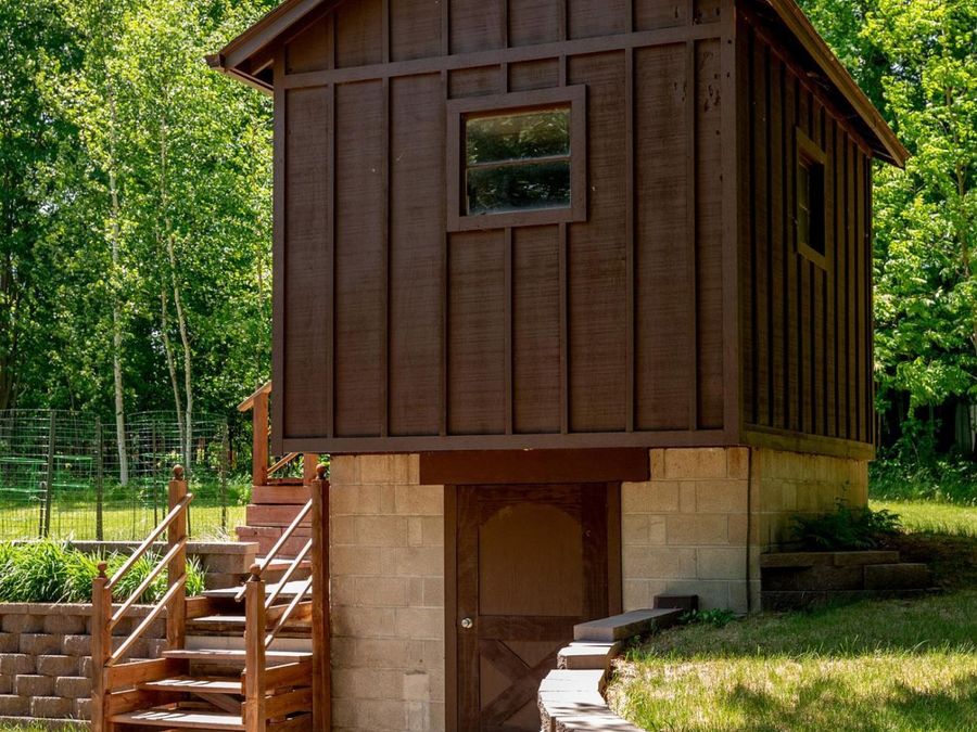 Property Image 25