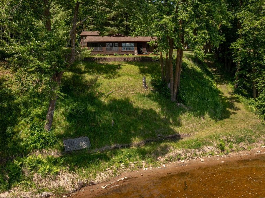 Property Image 37