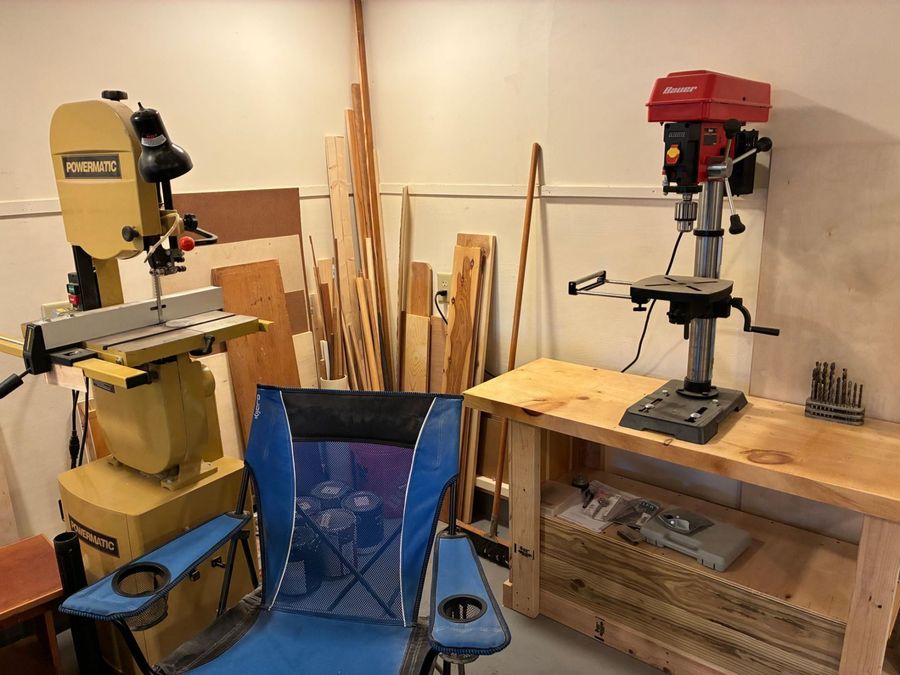 Property Image 51