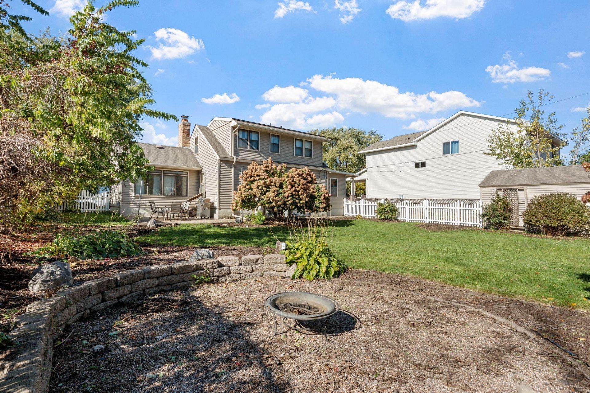 6511 Bloomington Avenue, Richfield, MN 55423