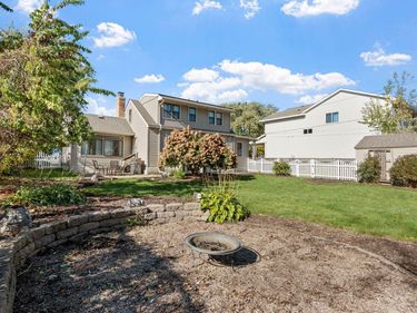 6511 Bloomington Avenue, Richfield, MN 55423