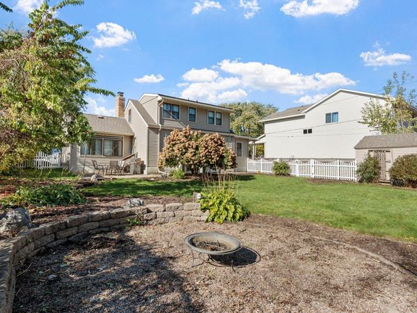 6511 Bloomington Avenue, Richfield, MN 55423