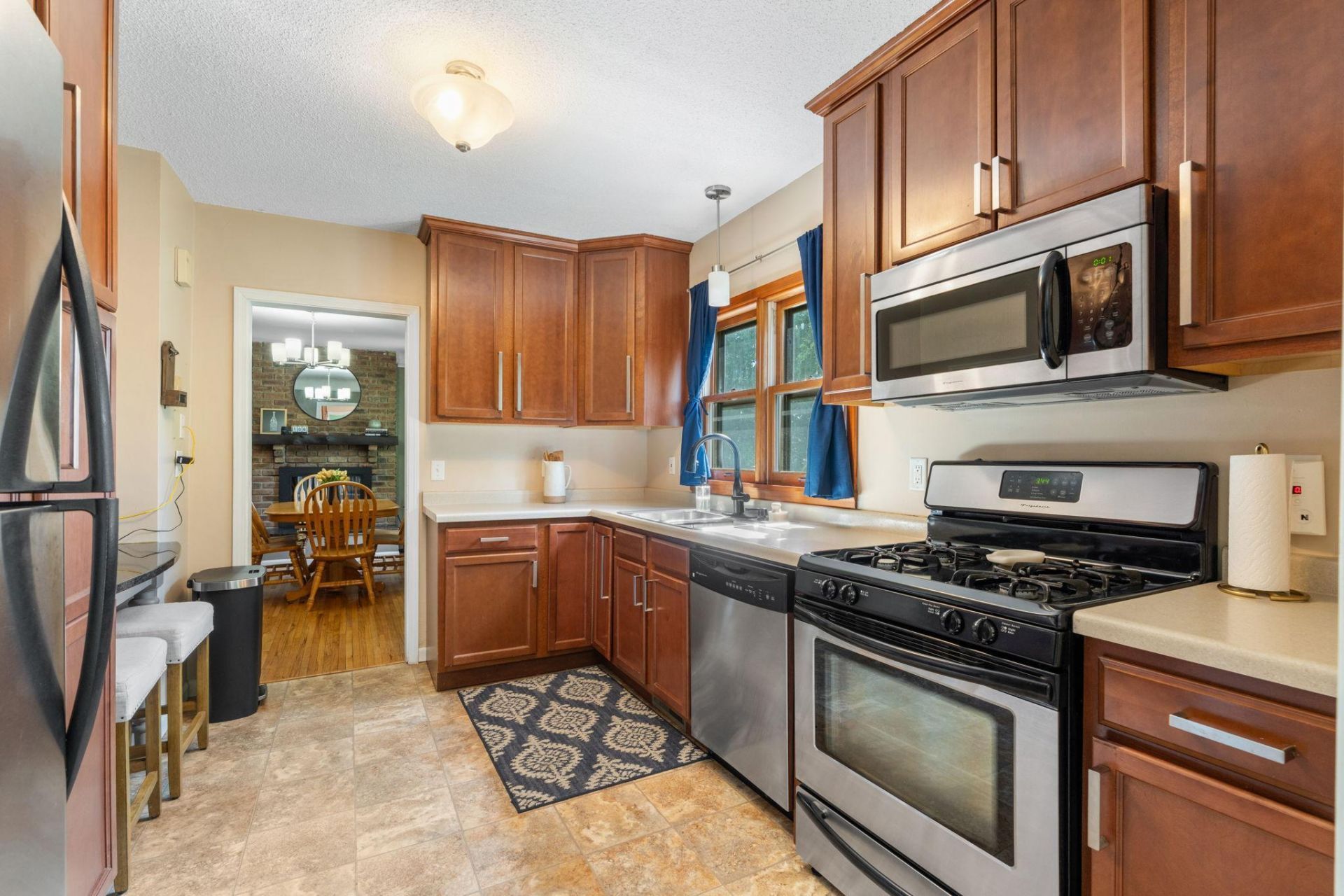 6511 Bloomington Avenue, Richfield, MN 55423 Main Photo