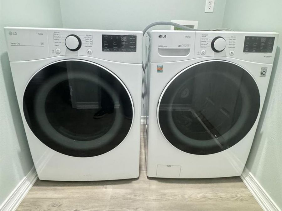 Property Image 17