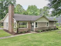 home photo