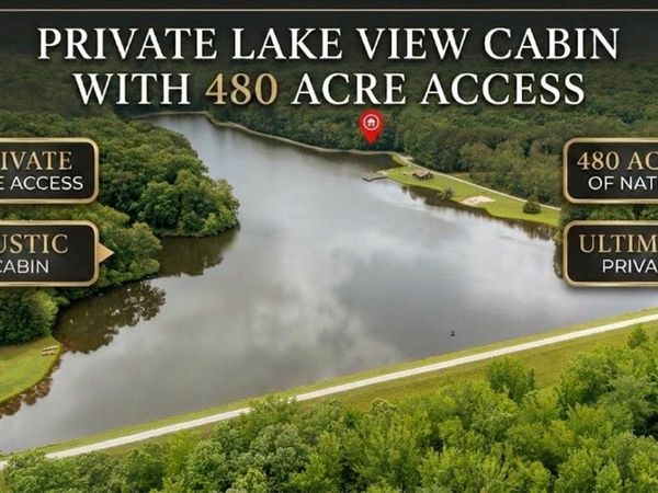 1380 Harrison Lane , Pinson, TN 38366