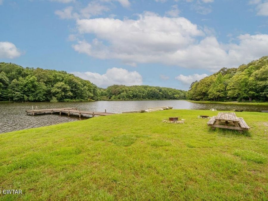 Property Image 37
