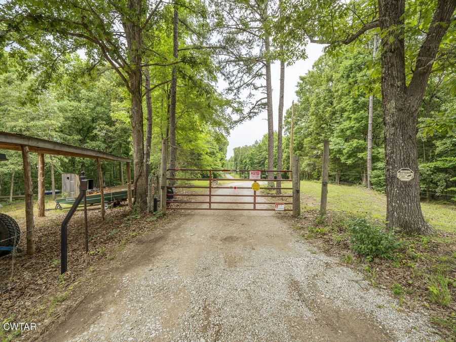 Property Image 39