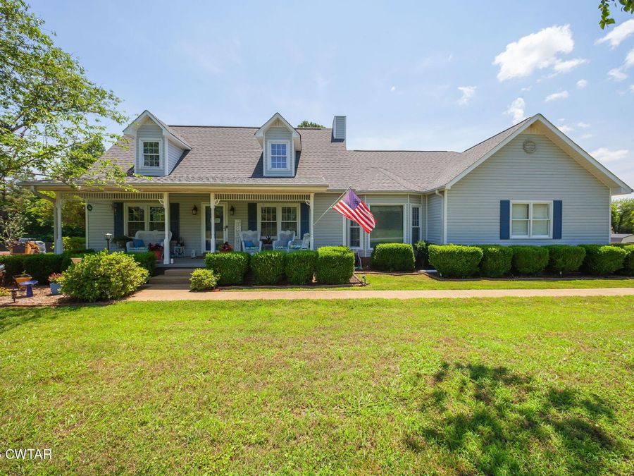 Property Image 4