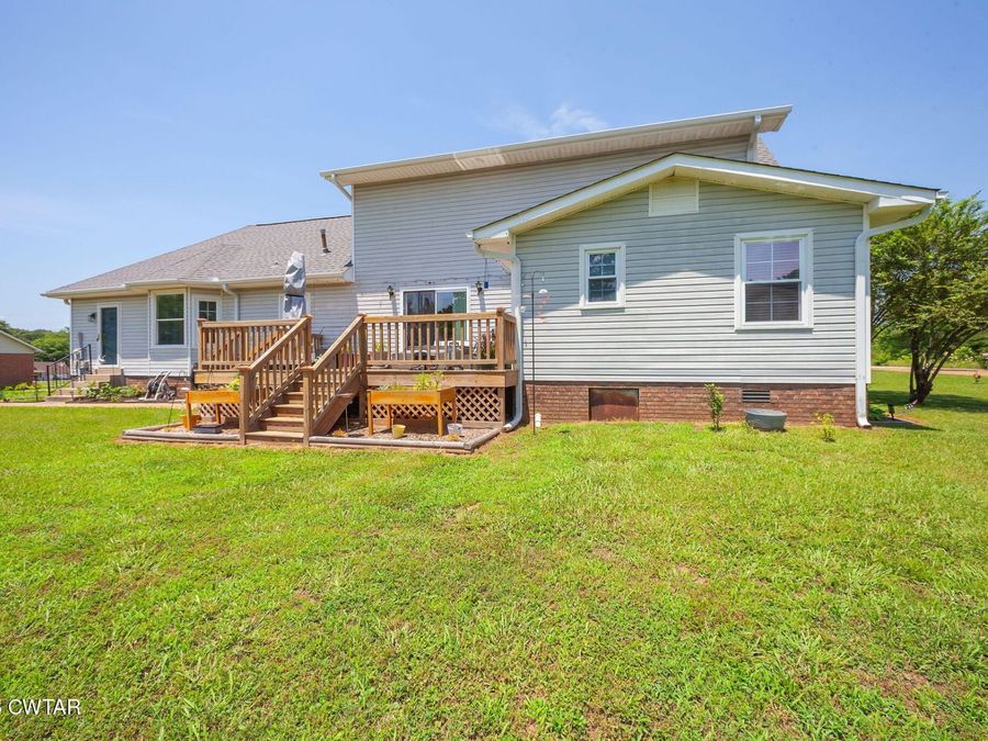 Property Image 37