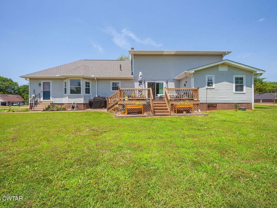 Property Image 38