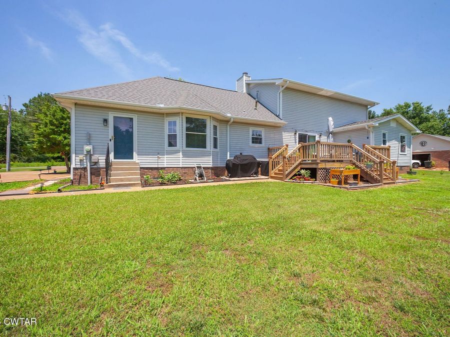 Property Image 39