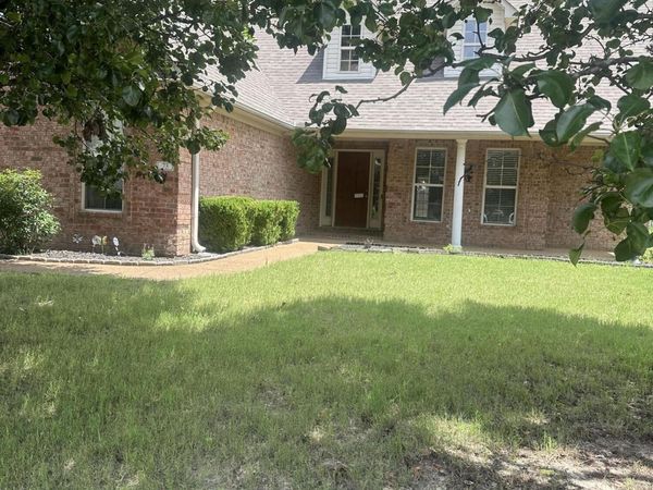 73 Stillwater Lane , Medina, TN 38355