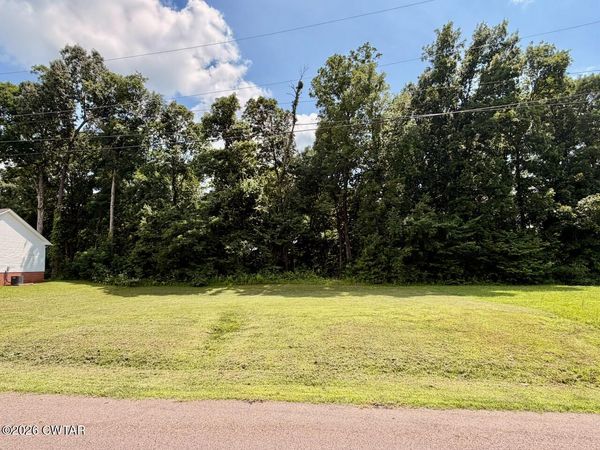 295 McGee Loop , Jackson, TN 38305