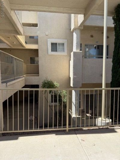 1829 Cutlass Drive , Unit 1829, Henderson, NV 89014 Main Photo