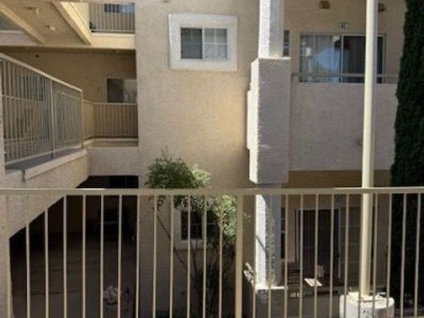 1829 Cutlass Drive , Unit 1829, Henderson, NV 89014