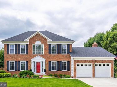 13387 GLEN TAYLOR LANE, HERNDON, VA 20171