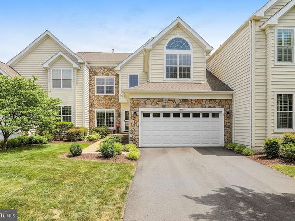 19930 MIZNER TERRACE, ASHBURN, VA 20147