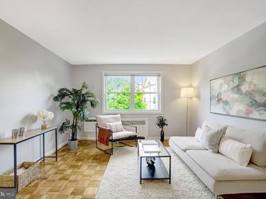 4352 N PERSHING DRIVE, Unit 43522, ARLINGTON, VA 22203