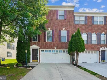 6034 POPES CREEK PLACE, HAYMARKET, VA 20169