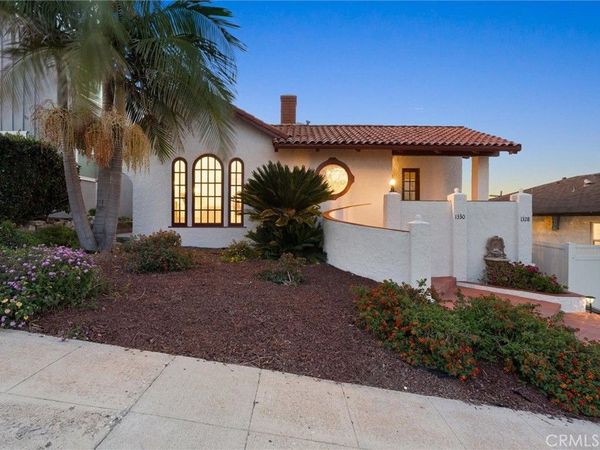 1330 W 18th Street, San Pedro, CA 90732