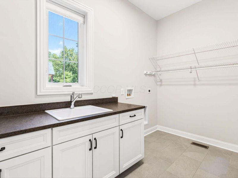 130 Barrington Place, Powell, OH 43065 Photo 19