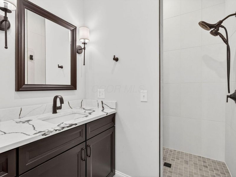 130 Barrington Place, Powell, OH 43065 Photo 30