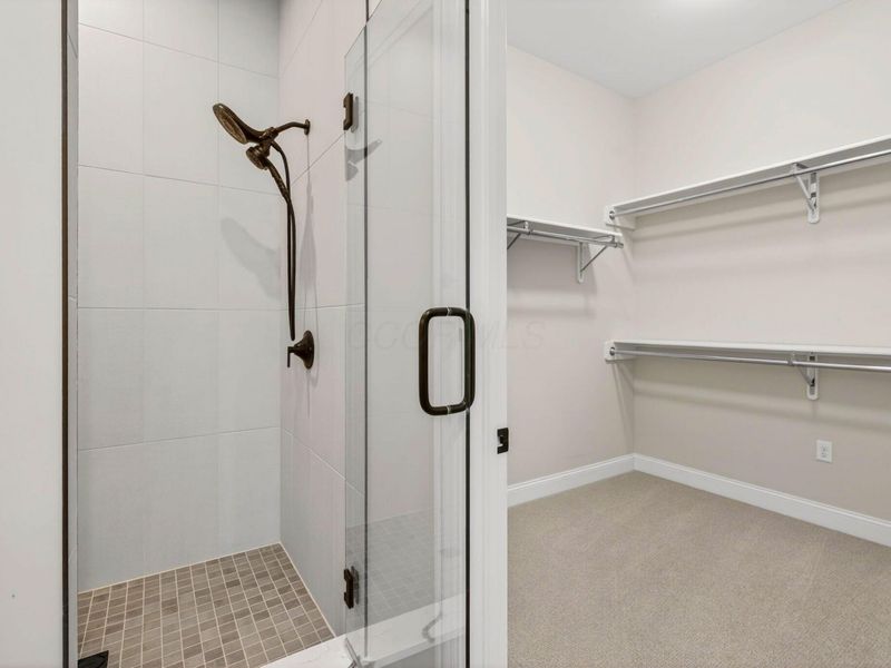130 Barrington Place, Powell, OH 43065 Photo 31