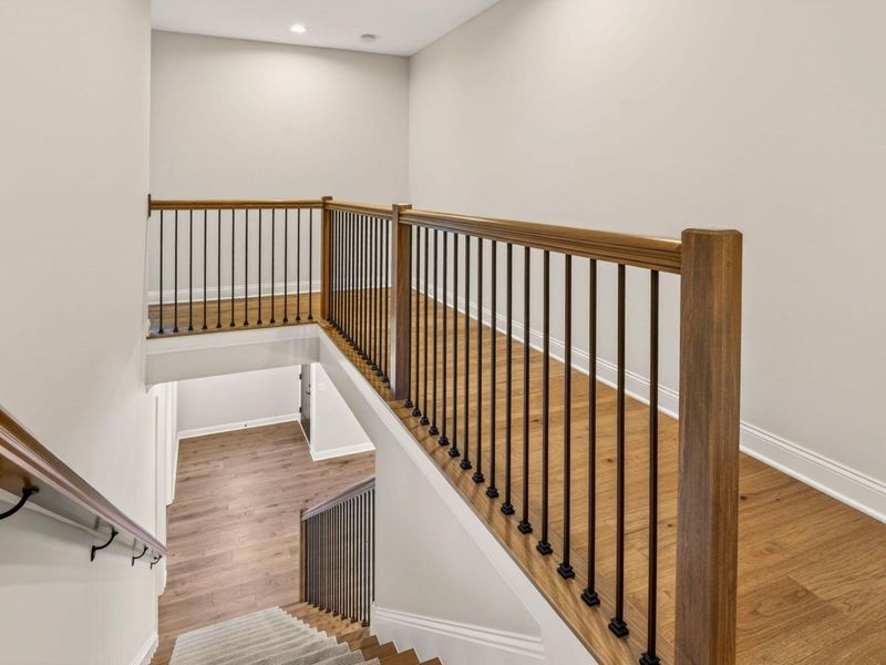 130 Barrington Place, Powell, OH 43065 Photo 40