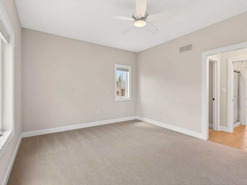 130 Barrington Place, Powell, OH 43065 Photo 43