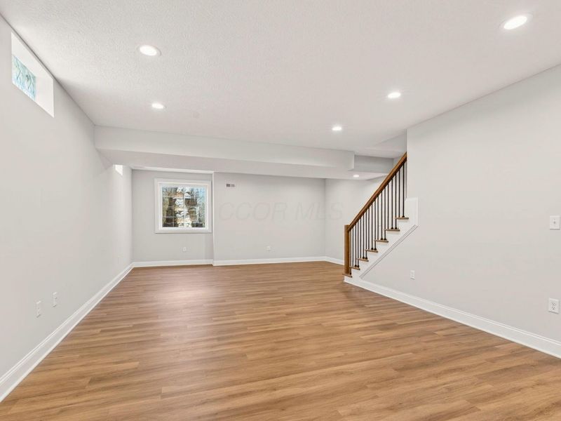 130 Barrington Place, Powell, OH 43065 Photo 55