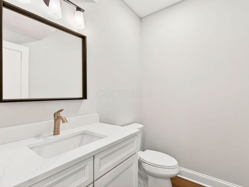 130 Barrington Place, Powell, OH 43065 Photo 57