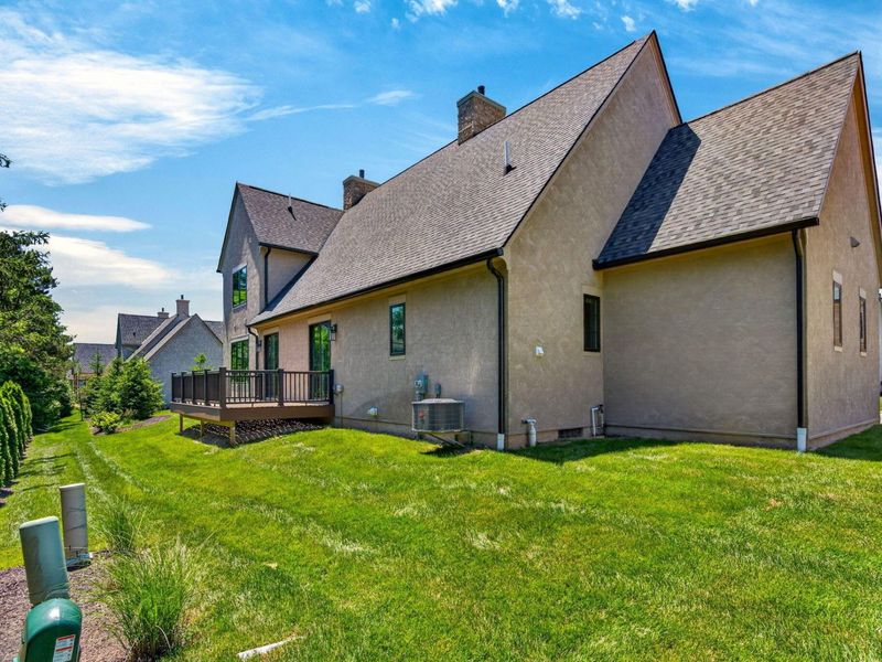 130 Barrington Place, Powell, OH 43065 Photo 63