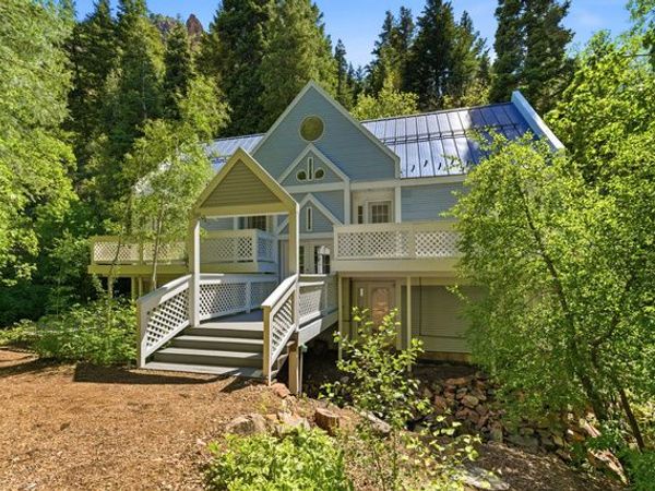 1824 S MT AIRE RD , Unit 46, Salt Lake City, UT 84109