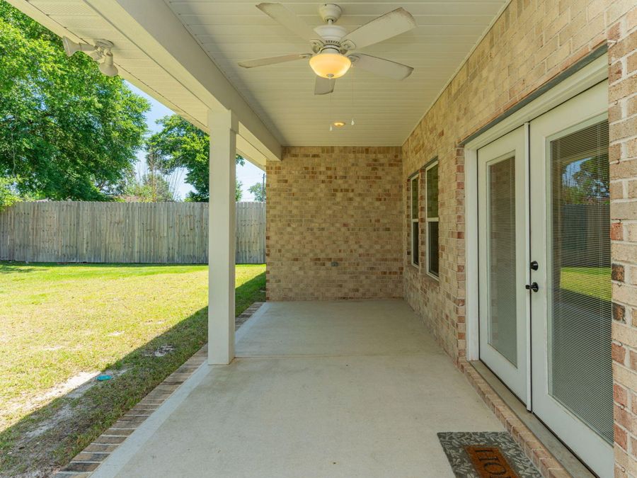 Property Image 46