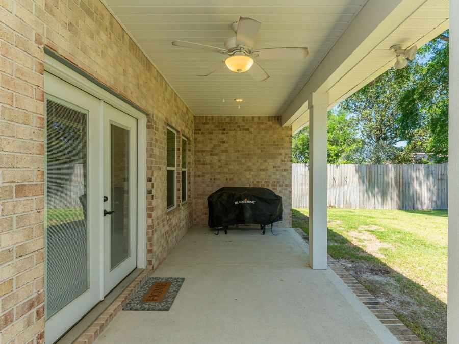 Property Image 47
