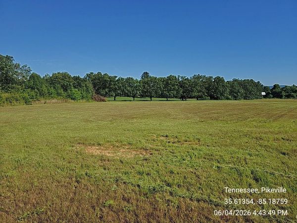 0002 Us 127, Pikeville, TN 37367