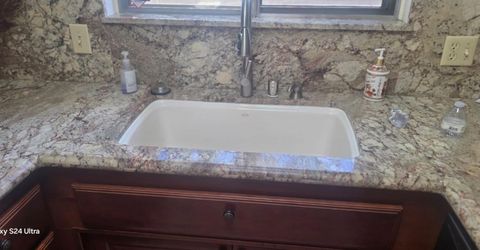 4628 Charleston Dr, Carmichael, CA 95608 Photo