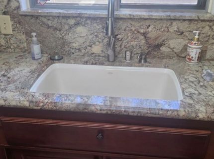 4628 Charleston Dr, Carmichael, CA 95608 Photo