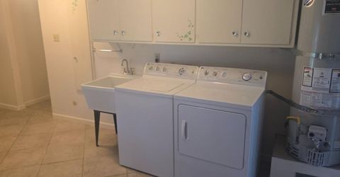 4628 Charleston Dr, Carmichael, CA 95608 Photo