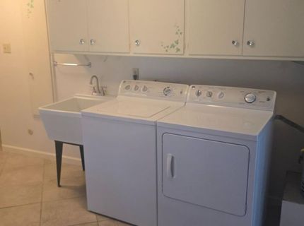 4628 Charleston Dr, Carmichael, CA 95608 Photo