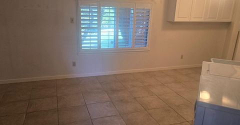 4628 Charleston Dr, Carmichael, CA 95608 Photo
