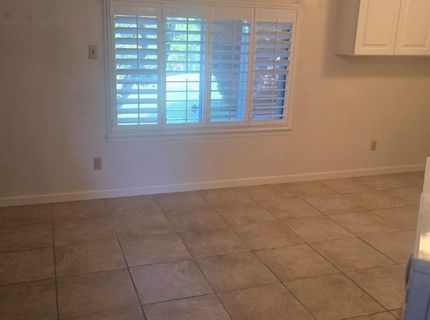4628 Charleston Dr, Carmichael, CA 95608 Photo