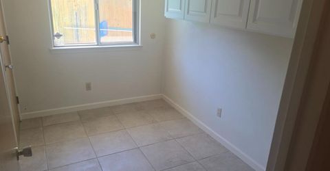 4628 Charleston Dr, Carmichael, CA 95608 Photo