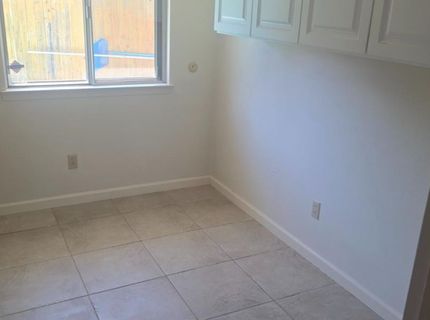 4628 Charleston Dr, Carmichael, CA 95608 Photo