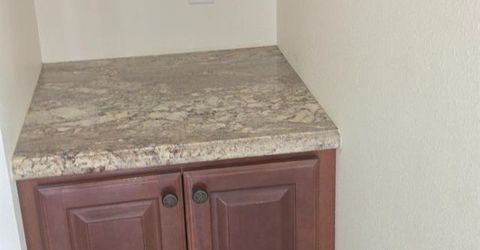 4628 Charleston Dr, Carmichael, CA 95608 Photo