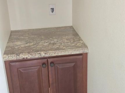 4628 Charleston Dr, Carmichael, CA 95608 Photo