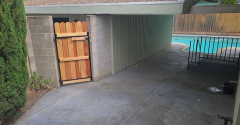 4628 Charleston Dr, Carmichael, CA 95608 Photo
