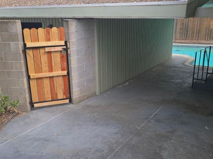 4628 Charleston Dr, Carmichael, CA 95608 Photo