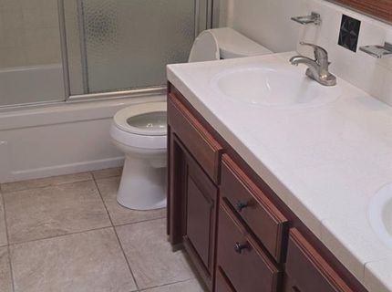 4628 Charleston Dr, Carmichael, CA 95608 Photo